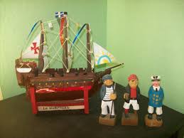 Maybe you would like to learn more about one of these? How To Build A Model Sailing Ship At Virtually No Cost Feltmagnet