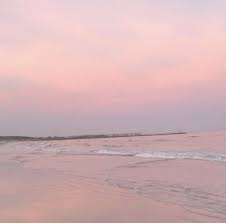 See more ideas about beach, beach aesthetic, beach vibe. Bluehost Com Beach Aesthetic Pink Sunset Beautiful Beach Pictures