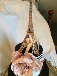 Eiffel Tower Centerpiece Paris Wedding Decor Paris Theme Etsy Eiffel Tower Centerpiece Tower Centerpiece Paris Theme Wedding
