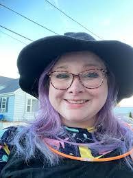 Celine Barnett's Instagram, Twitter & Facebook