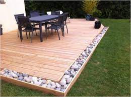 Small Deck Ideas Decorating Porch Design On A Budget Space Saving Diy Backyard Apartment With Stairs Balconies Seating Budget Patio Small Deck Decks Backyard