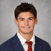 13700+ "Masse" profiles