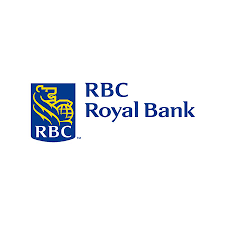 Through january 22, 2022, online banking clients for the former saints avenue bank will continue to access online banking through the saints online banking portal. Royal Bank Of Canada And Borealis Ai Announce New Ai Private Cloud Platform Developed With Red Hat And Nvidia Financial It