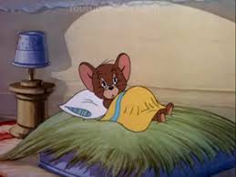 Tom needs jerry to sign a paper as an apology to get into heaven after he gets squished by a piano or he will go to hell. Tom And Jerry Cartoons Classic Collection Hq Video Dailymotion