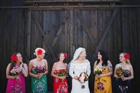 Mexican Dresses For Bridesmaids Mexican Wedding Dress Mexican Themed Weddings Mexican Wedding