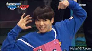 Discover short videos related to nayeon jungkook on tiktok. Do You Think Jungkook Actually Thinking About Rap Mon When He Saw Nayeon Random Onehallyu