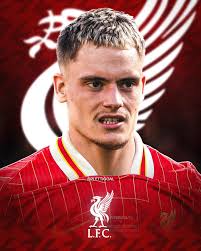 أهداف أبرز المباريات ⚽🎥‎