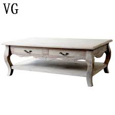 Lower shelf is covered in tightly woven rattan peel. Furniture Designs Centre Tables Living Room Center Table Design Wooden Tea Table Design Buy Table Designs Tables Coffee Tables Product On Alibaba Com