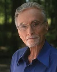 James Glaser Obituary (1937