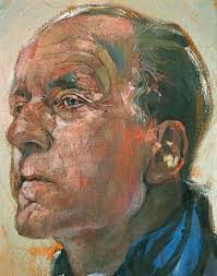 Douglas Ewen (dougandmorag82)