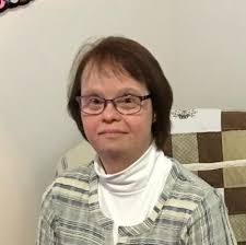 Julia Ann Bye Obituary