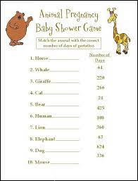 En éste video te voy a enseñar los mejores juegos para que tu baby shower sea perfecto! 30 Juegos De Baby Shower Que Son Realmente Divertidos