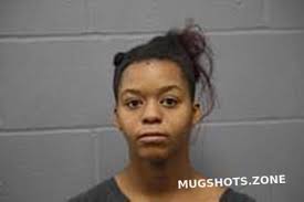 LANEISHA MARIE MITCHELL 05/09/2025