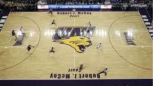 Pin On Men S Basketball