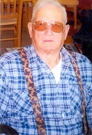 Reginald Ivan Kinney Obituary