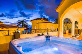 Vedi le recensioni degli ospiti e prenota il residence ideale per il tuo viaggio. Case Vacanze Tenerife Le Migliori Case Vacanaza Booking Rent Holiday