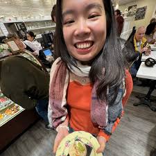 Columbia China Forum 哥大中国论坛