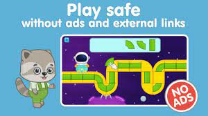 Bimi boo baby games mod apk 1.77. Bimi Boo Kids Learning Academy For Android Apk Download