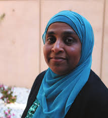 Enabling plant research