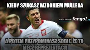 02:29 szybki strzał to nowy kanał na youtube który w szybki sposób dostarcza informacji ze świata piłki nożnej. Polska Islandia Euro 2020 Memy Po Remisie Reprezentacji Polski Sport