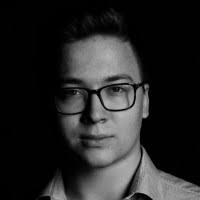 30+ "Jan Czarnecki" profiles