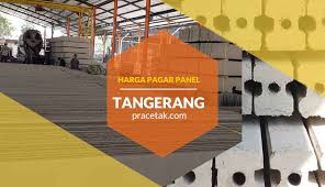 Demikian informasi mengenai penawaran harga pagar panel beton tangerang ini, semoga terjalin mitra yang baik antara anda dan pt. Harga Pagar Panel Beton Tangerang 2021 Supplier Precast