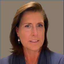 Thomas Amaral email address & phone number