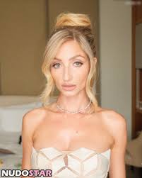 Therica Wilson-Read  thericawr Nude Leaks Photo 3 - NudoStar