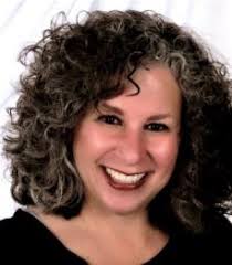 Adapting to Change B'Yachad (Together)