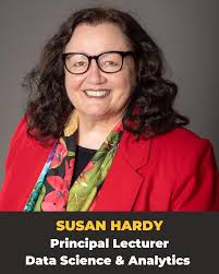 KSU College of Computing & Software Engineering