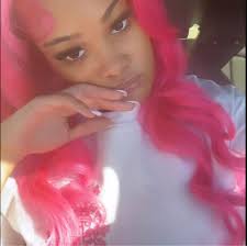 Profile for Adoree Jasmine