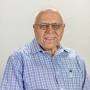 Profile Picture of Friday Faces - Doug Hatch - ICC - International Code Council (@iccsafe.org) on Google