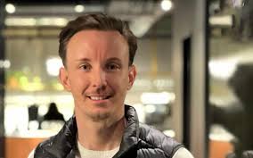 Daniel Ekberg, Author at Ehandel.se