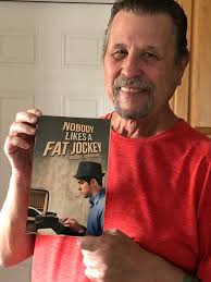 Just finished this one for my brother and was pleasantly surprised since it  had zero amazon reviews!