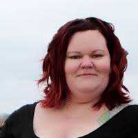 10+ "Melissa Auer" profiles