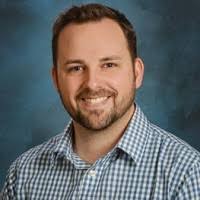 Thaddeus Morris Email & Phone Number