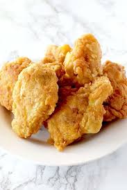 There are three things to keep in mind for making the best buffalo chicken wings Southern Fried Chicken Wings The Taste Of Kosher