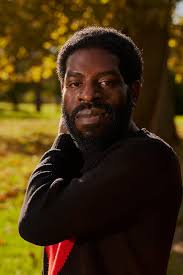 People — Brian Kaiser