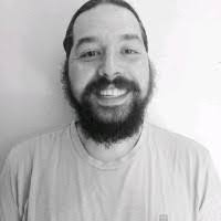 Oscar Damico's Instagram, Twitter & Facebook