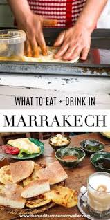 Check spelling or type a new query. 430 Experience Morocco Ideas Morocco Morocco Travel Marrakech