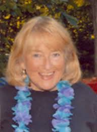 JHSGH_newsletter Fall2010.pub