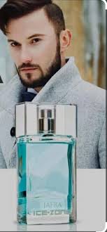 Ropa y algo mas Melchor ocampo el salto hgo