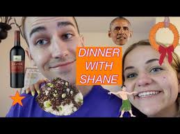 ZODIAC TIER LIST! *FEAT. A CANCER AND PISCES*