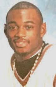 Montez Shunte Jackson Sr.