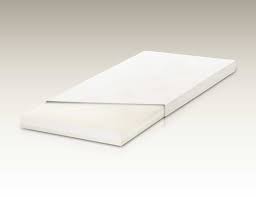 Warum sich der kauf einer latex matratze lohnt: Husler Nest Naturlatex Matratze 2flex 10 Cm Heim Wohntextilien