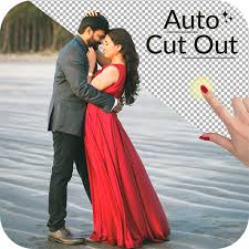 Auto photo cut paste provides a fast and easy way to create amazing custom pictures. Auto Cut Paste Cut Out Photo Background Editor Apk 1 1 Download Apk Latest Version