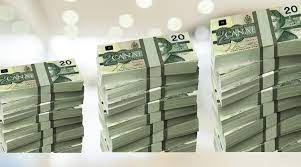 Meaning you don't have to do very much work to make money. How Much Cash Do You Load Into An Atm Evolution Cash