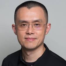 Keith Fredrickson, CFP(r) (@Tradescendant)