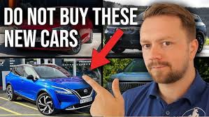 NEW Nissan Juke N-Design 2025