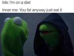 Funny Pictures Of The Day 34 Pics Daily Lol Pics Funny Funny Pictures Funny Memes